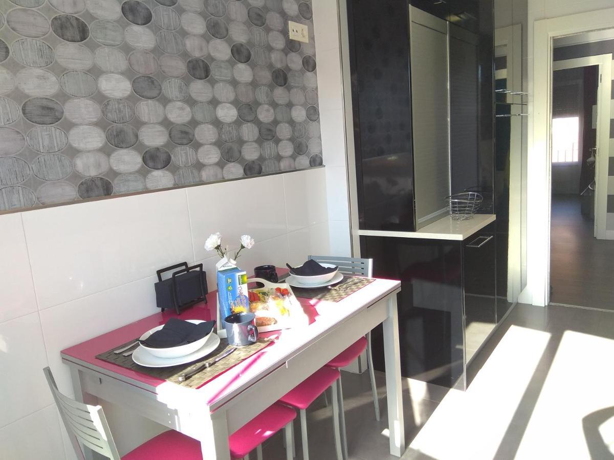 Apartamento Aixula - Garaje Opcional, Reformado Y Céntrico Lekeitio